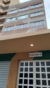 Conjunto Comercial / Sala à venda, 35m² no Centro, Curitiba