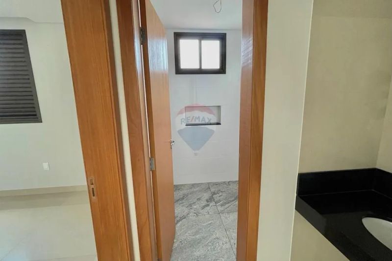 Foto 45