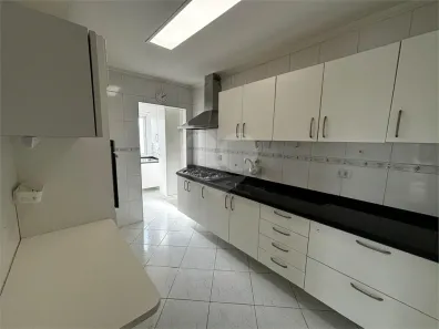 Apartamento com 2 Quartos à venda, 79m² no Santa Maria, São Caetano do Sul