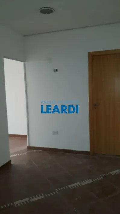 Foto do imóvel - Ponto comercial/Loja/Box para alugar com 40 m², 2 banheiros, 2 vagas
