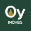 Oy Imoveis Ltda