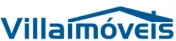 Logo da imobiliária