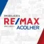 ReMax Acolher