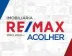 Miniatura da foto de Re/Max Acolher