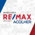 Miniatura da foto de Re/Max Acolher