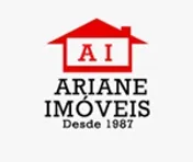 Logo da imobiliária