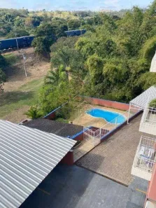 Apartamento com 3 Quartos à venda, 80m² no Centro, Vinhedo