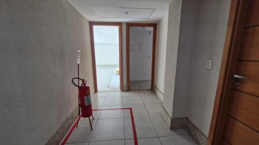 Conjunto Comercial / Sala à venda, 170m² no Jacarepaguá, Rio de Janeiro
