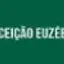 Conceição Euzébio Imóveis