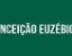 Miniatura da foto de Conceição Euzébio Imóveis