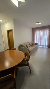 Apartamento com 2 Quartos à venda, 64m² no Jardim Sumaré, Ribeirão Preto