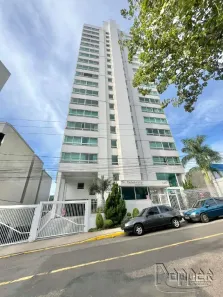 Apartamento com 3 Quartos à venda, 147m² no Boa Vista, Novo Hamburgo