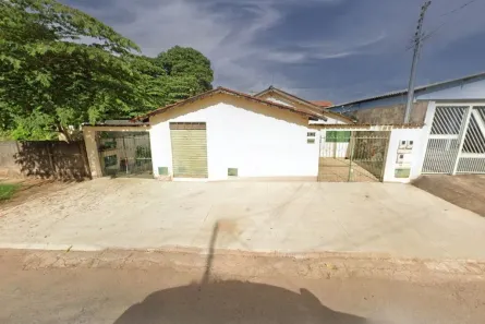 Casa com 3 Quartos à venda, 200m² no Setor Sudoeste, Goiânia