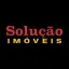 Solução Imóveis Eireli Epp