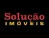 Miniatura da foto de Solução Imóveis Eireli Epp
