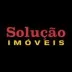 Miniatura da foto de Solução Imóveis Eireli Epp