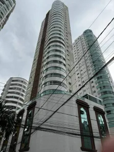 Apartamento com 3 Quartos à venda, 143m² no Pioneiros, Balneário Camboriú