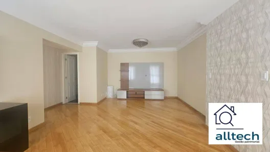 Apartamento com 3 Quartos à venda, 153m² no Jardim, Santo André