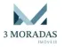 Miniatura da foto de 3 Moradas Imóveis