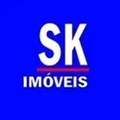 Logo da imobiliária