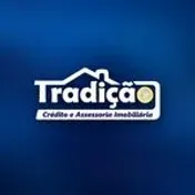 Logo da imobiliária