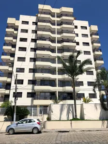 Apartamento com 3 Quartos à venda, 110m² no Jardim Boa Vista, Pindamonhangaba
