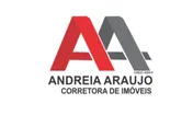Logo da imobiliária