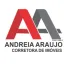 Andréia Araújo Imóveis