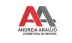Miniatura da foto de Andréia Araújo Imóveis