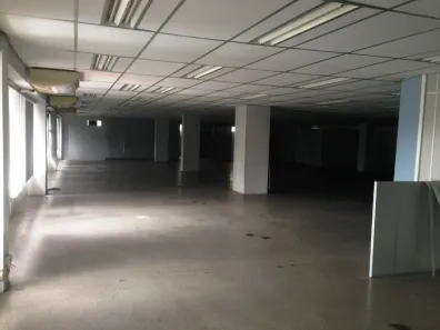 Conjunto Comercial / Sala para venda ou aluguel, 350m² no Caminho das Árvores, Salvador