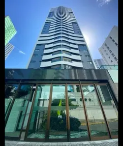 Apartamento com 3 Quartos à venda, 98m² no Boa Viagem, Recife