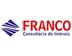 Miniatura da foto de Franco Imobiliária