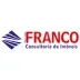 Miniatura da foto de Franco Imobiliária