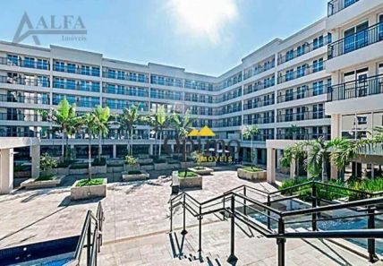 Conjunto Comercial / Sala à venda, 72m² no Jabaquara, São Paulo