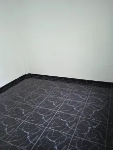 Apartamento com 1 Quarto para alugar, 40m² no Centro, Macaé