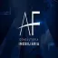 Af Consultoria