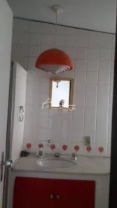 Casa com 6 Quartos à venda, 319m² no Centro, Jacareí