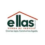 Logo da imobiliária