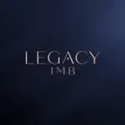 Logo da imobiliária