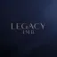 Legacy IMB