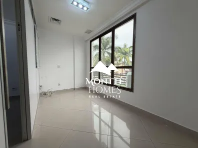 Conjunto Comercial / Sala à venda, 30m² no Freguesia (Jacarepaguá), Rio de Janeiro