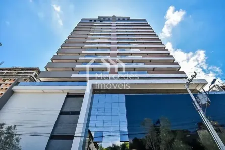 Apartamento com 3 Quartos à venda, 209m² no Fazenda, Itajaí
