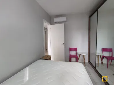 Apartamento com 2 Quartos à venda, 100m² no Capoeiras, Florianópolis