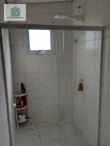 Apartamento com 3 Quartos à venda, 257m² no Santa Maria, Santo André