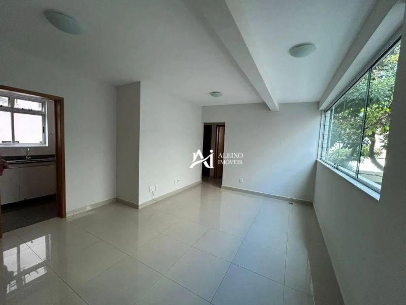Foto 31