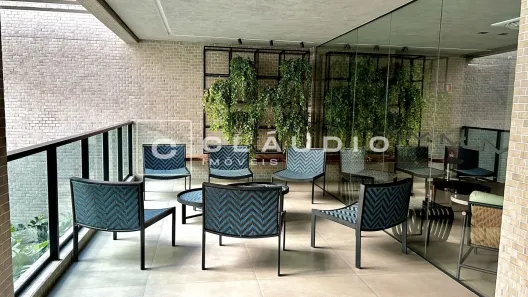 Apartamento com 2 Quartos à venda, 55m² no Ponta Verde, Maceió