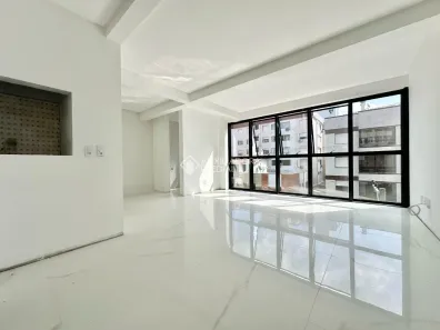 Apartamento com 3 Quartos à venda, 126m² no Centro, Capão da Canoa