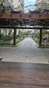 Apartamento com 2 Quartos à venda, 86m² no Catete, Rio de Janeiro