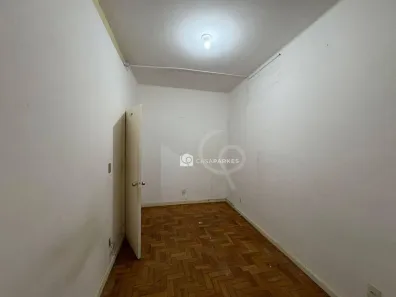 Apartamento com 1 Quarto à venda, 31m² no Leme, Rio de Janeiro