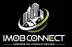 Miniatura da foto de Imob Connect